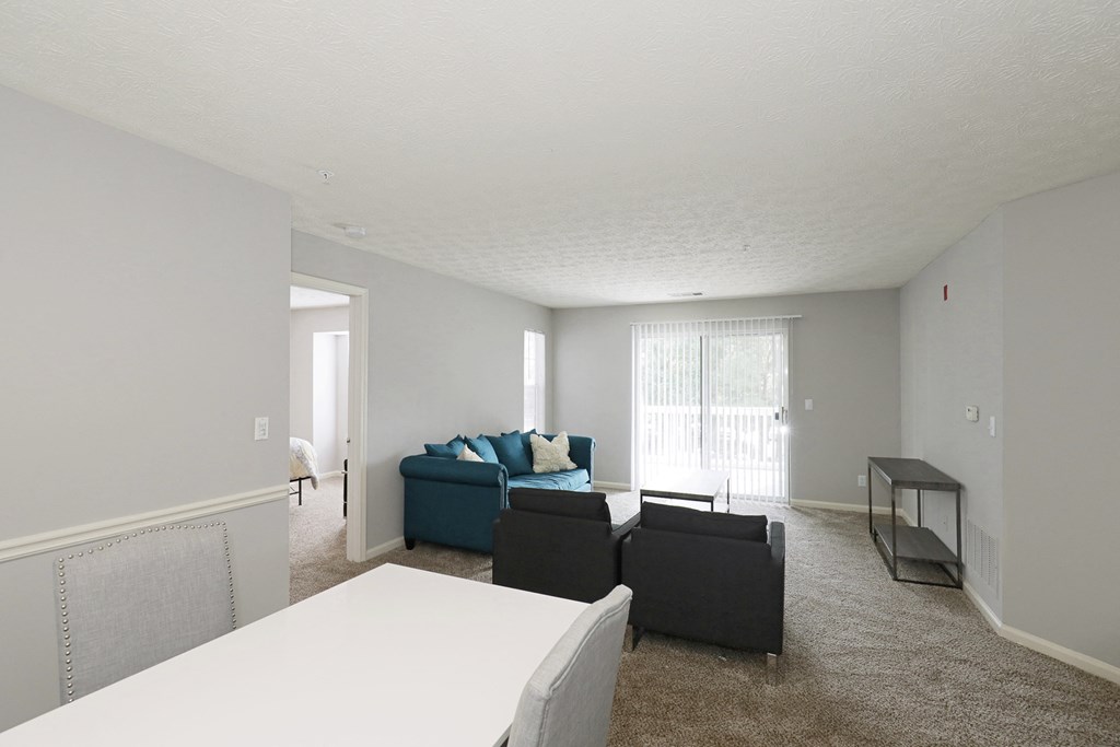 Ellington Woods Apartments, 1359 Beaver Ruin Road, Norcross, GA RentCafe